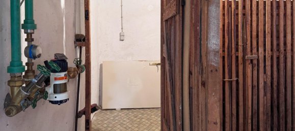 Adosado de 6 habitaciónes en Ludwigsburg, Germany No. 363113 26