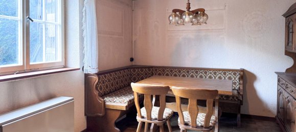 Adosado de 6 habitaciónes en Ludwigsburg, Germany No. 363113 19