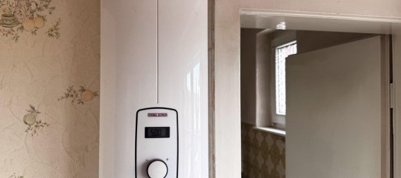 Adosado de 6 habitaciónes en Ludwigsburg, Germany No. 363113 25