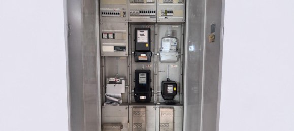 Adosado de 6 habitaciónes en Ludwigsburg, Germany No. 363113 27