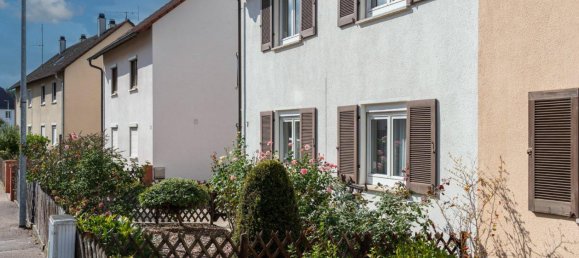 Adosado de 6 habitaciónes en Ludwigsburg, Germany No. 363113 3