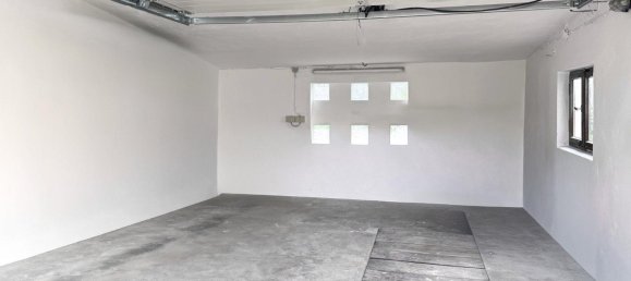 Adosado de 6 habitaciónes en Ludwigsburg, Germany No. 363113 28