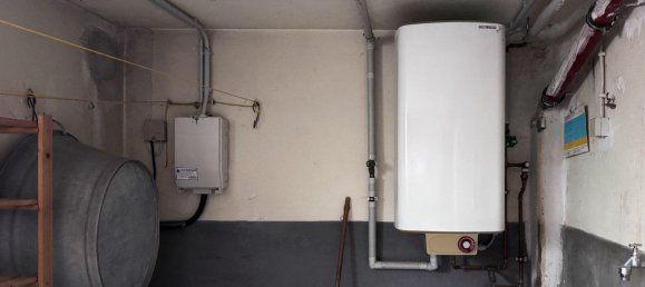 Adosado de 6 habitaciónes en Ludwigsburg, Germany No. 363113 24