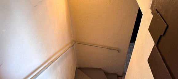 Adosado de 6 habitaciónes en Ludwigsburg, Germany No. 363113 20