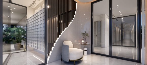 1 bedroom Condo in Etherhome Seaview Condo Rawai, Thailand No. 31544 13