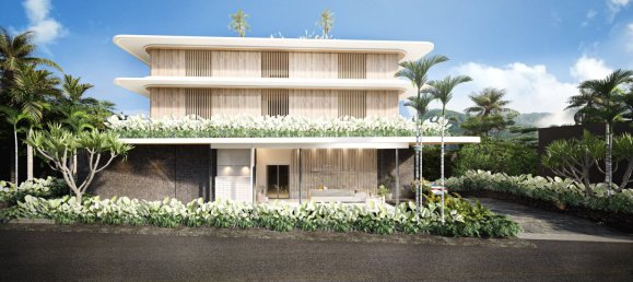 1 bedroom Condo in Etherhome Seaview Condo Rawai, Thailand No. 31544 16