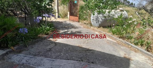 1 bedroom Villa in Monreale, Italy No. 291406 12