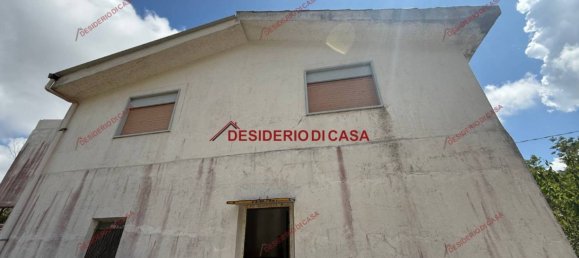1 bedroom Villa in Monreale, Italy No. 291406 13