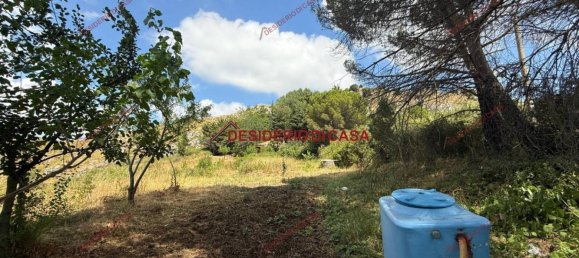 1 bedroom Villa in Monreale, Italy No. 291406 10