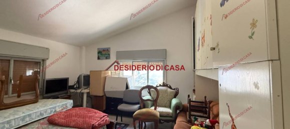1 bedroom Villa in Monreale, Italy No. 291406 5