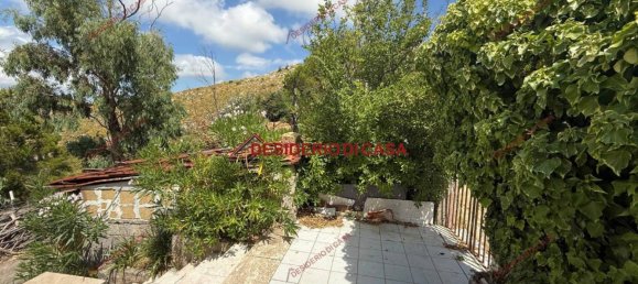 1 bedroom Villa in Monreale, Italy No. 291406 8