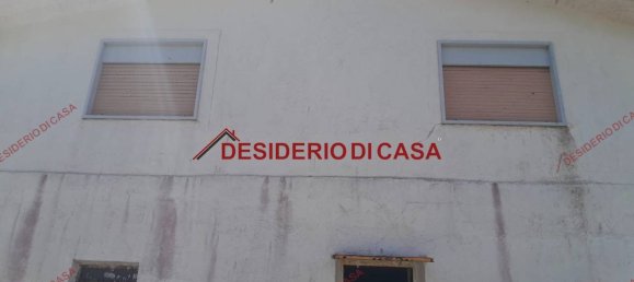 1 bedroom Villa in Monreale, Italy No. 291406 11