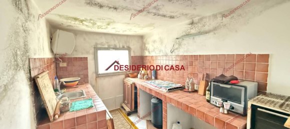 1 bedroom Villa in Monreale, Italy No. 291406 7