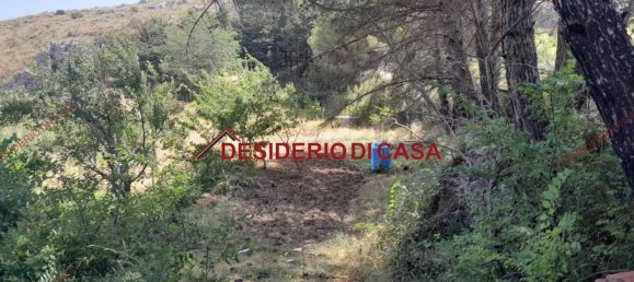 1 bedroom Villa in Monreale, Italy No. 291406 9