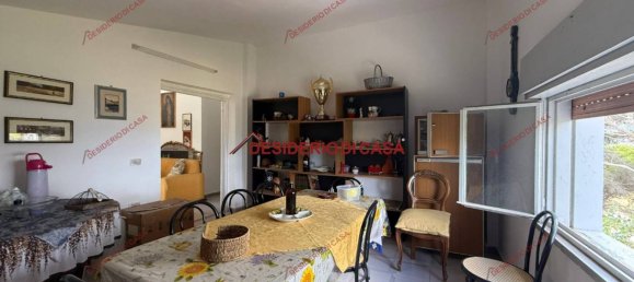1 bedroom Villa in Monreale, Italy No. 291406 3