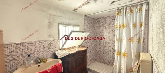 1 bedroom Villa in Monreale, Italy No. 291406 6