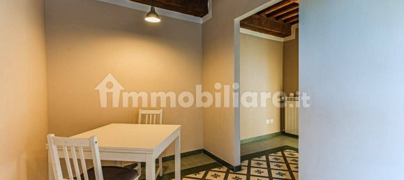 Apartamento de 2 dormitorios en Lucca, Italy No. 354262 15