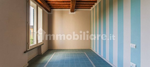 Apartamento de 2 dormitorios en Lucca, Italy No. 354262 21