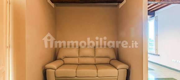 Apartamento de 2 dormitorios en Lucca, Italy No. 354262 16