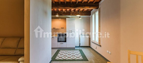 Apartamento de 2 dormitorios en Lucca, Italy No. 354262 12
