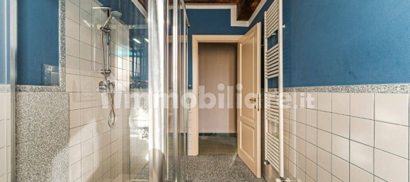 Apartamento de 2 dormitorios en Lucca, Italy No. 354262 34