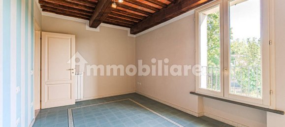 Apartamento de 2 dormitorios en Lucca, Italy No. 354262 24