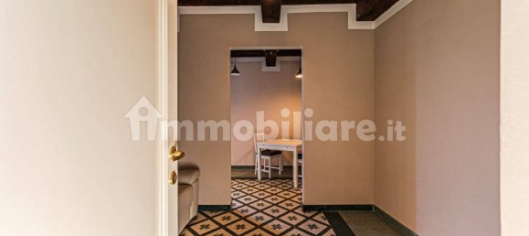 Apartamento de 2 dormitorios en Lucca, Italy No. 354262 18