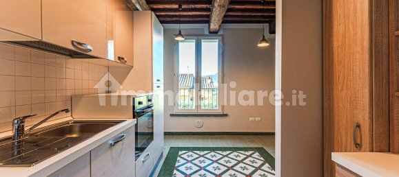 Apartamento de 2 dormitorios en Lucca, Italy No. 354262 8