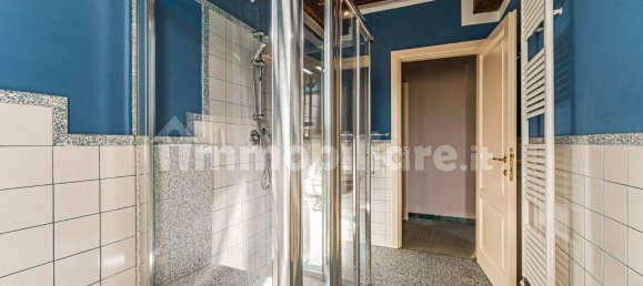Apartamento de 2 dormitorios en Lucca, Italy No. 354262 33