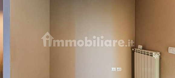 Apartamento de 2 dormitorios en Lucca, Italy No. 354262 27