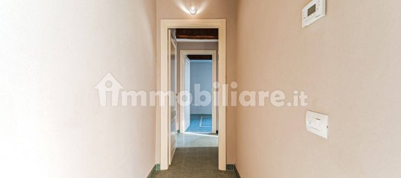 Apartamento de 2 dormitorios en Lucca, Italy No. 354262 30