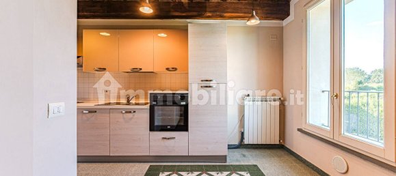 Apartamento de 2 dormitorios en Lucca, Italy No. 354262 9