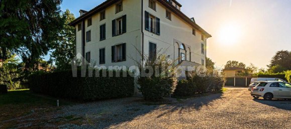 Apartamento de 2 dormitorios en Lucca, Italy No. 354262 6