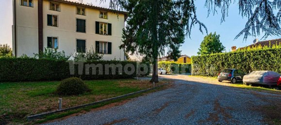 Apartamento de 2 dormitorios en Lucca, Italy No. 354262 7
