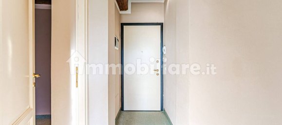 Apartamento de 2 dormitorios en Lucca, Italy No. 354262 26