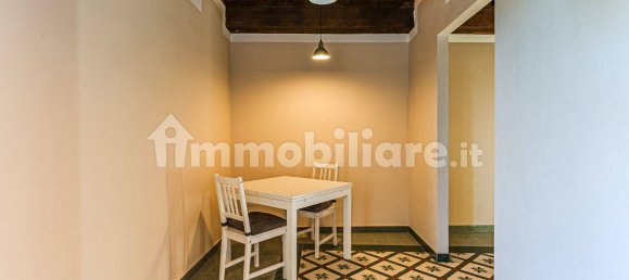 Apartamento de 2 dormitorios en Lucca, Italy No. 354262 11