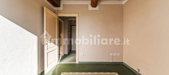 Apartamento de 2 dormitorios en Lucca, Italy No. 354262 5