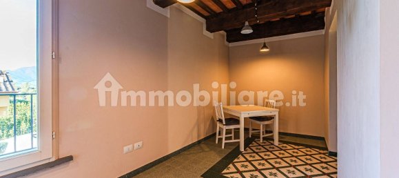 Apartamento de 2 dormitorios en Lucca, Italy No. 354262 14