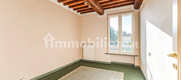 Apartamento de 2 dormitorios en Lucca, Italy No. 354262 4