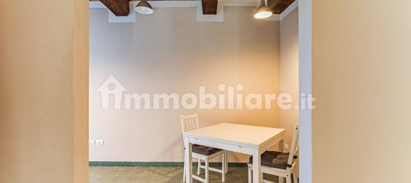Apartamento de 2 dormitorios en Lucca, Italy No. 354262 17