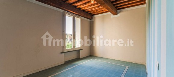 Apartamento de 2 dormitorios en Lucca, Italy No. 354262 22