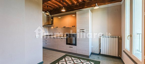 Apartamento de 2 dormitorios en Lucca, Italy No. 354262 13