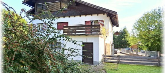  بناية في Oberallgau, Germany 240متر مربع رقم 292530 2