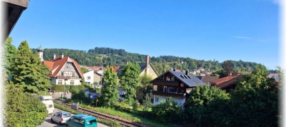  بناية في Oberallgau, Germany 240متر مربع رقم 292530 3