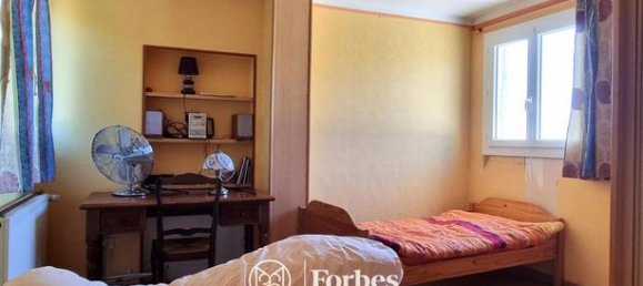 4 غرف نوم منزل في Vienne, France رقم 309983 11