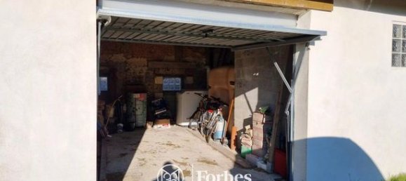 4 غرف نوم منزل في Vienne, France رقم 309983 14