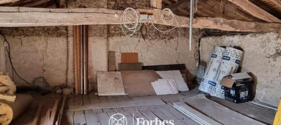 4 غرف نوم منزل في Vienne, France رقم 309983 15