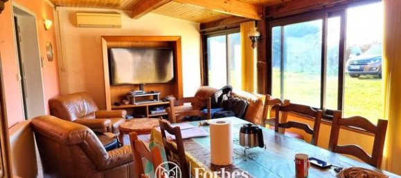 4 غرف نوم منزل في Vienne, France رقم 309983 7