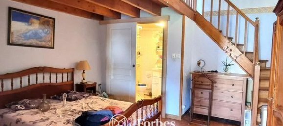 4 غرف نوم منزل في Vienne, France رقم 309983 13