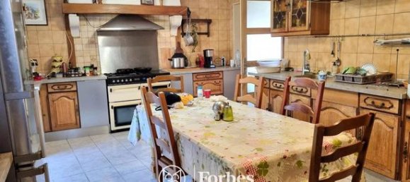 4 غرف نوم منزل في Vienne, France رقم 309983 5